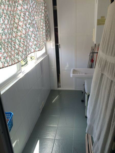 Ground Floor Apartment Nerja Málaga - imagen 7