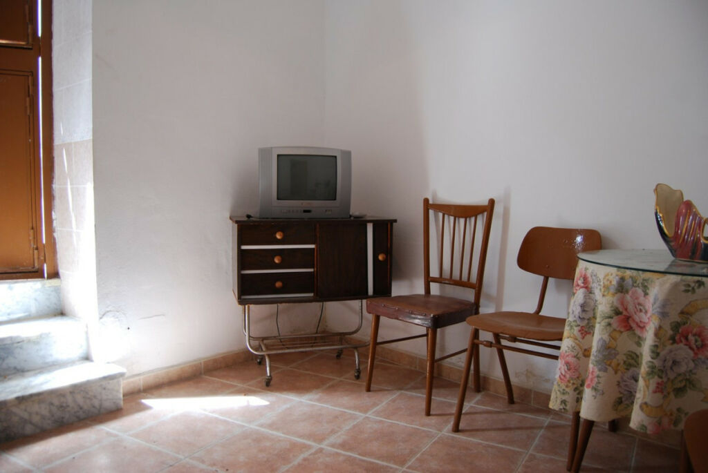 Townhouse Torrox Málaga - imagen 7