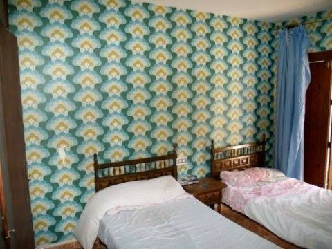 Townhouse Caleta de Vélez Málaga - Bild 7