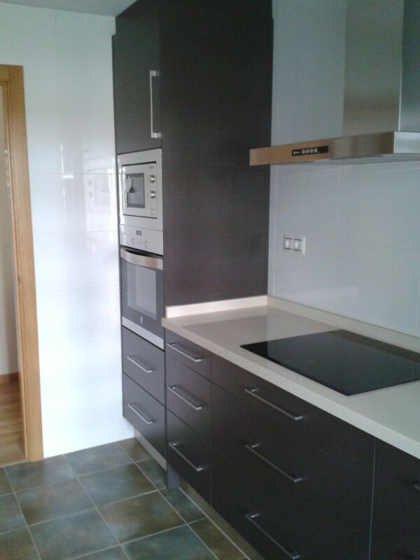 Middle Floor Apartment Rincón de la Victoria Málaga - imagen 7