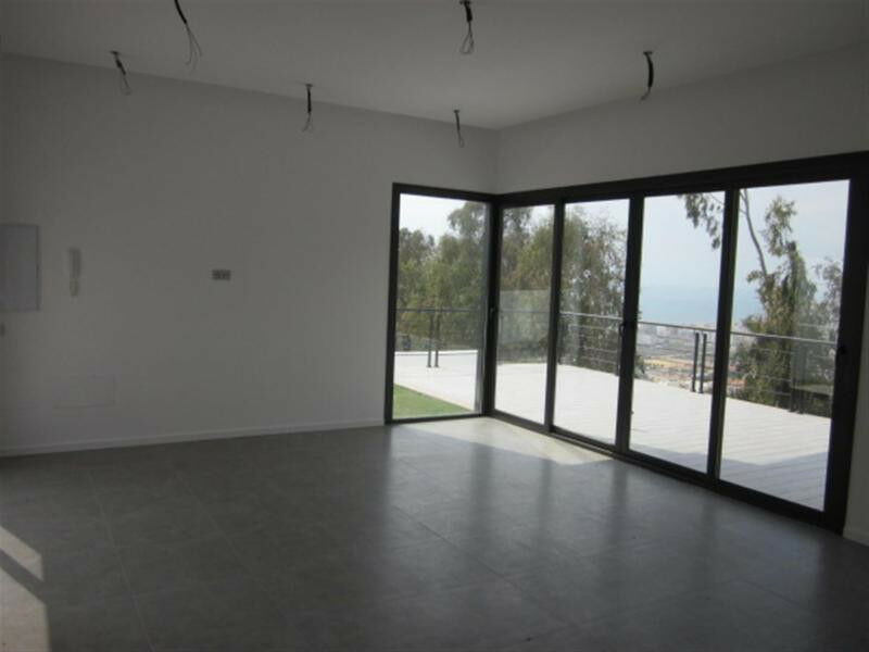 Detached Villa Rincón de la Victoria Málaga - Bild 7