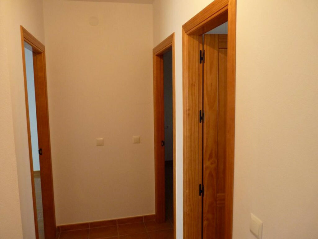 Detached Villa Puente don Manuel Málaga - imagen 7