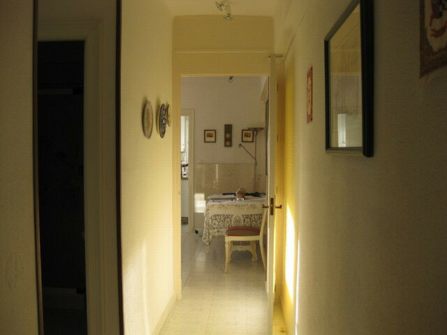 Ground Floor Apartment Nerja Málaga - imagen 7