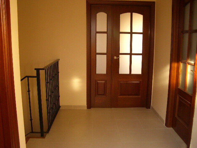 Semi-Detached House Chilches Málaga - imagen 7