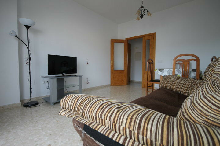 Middle Floor Apartment Vélez-Málaga Málaga - imagen 7