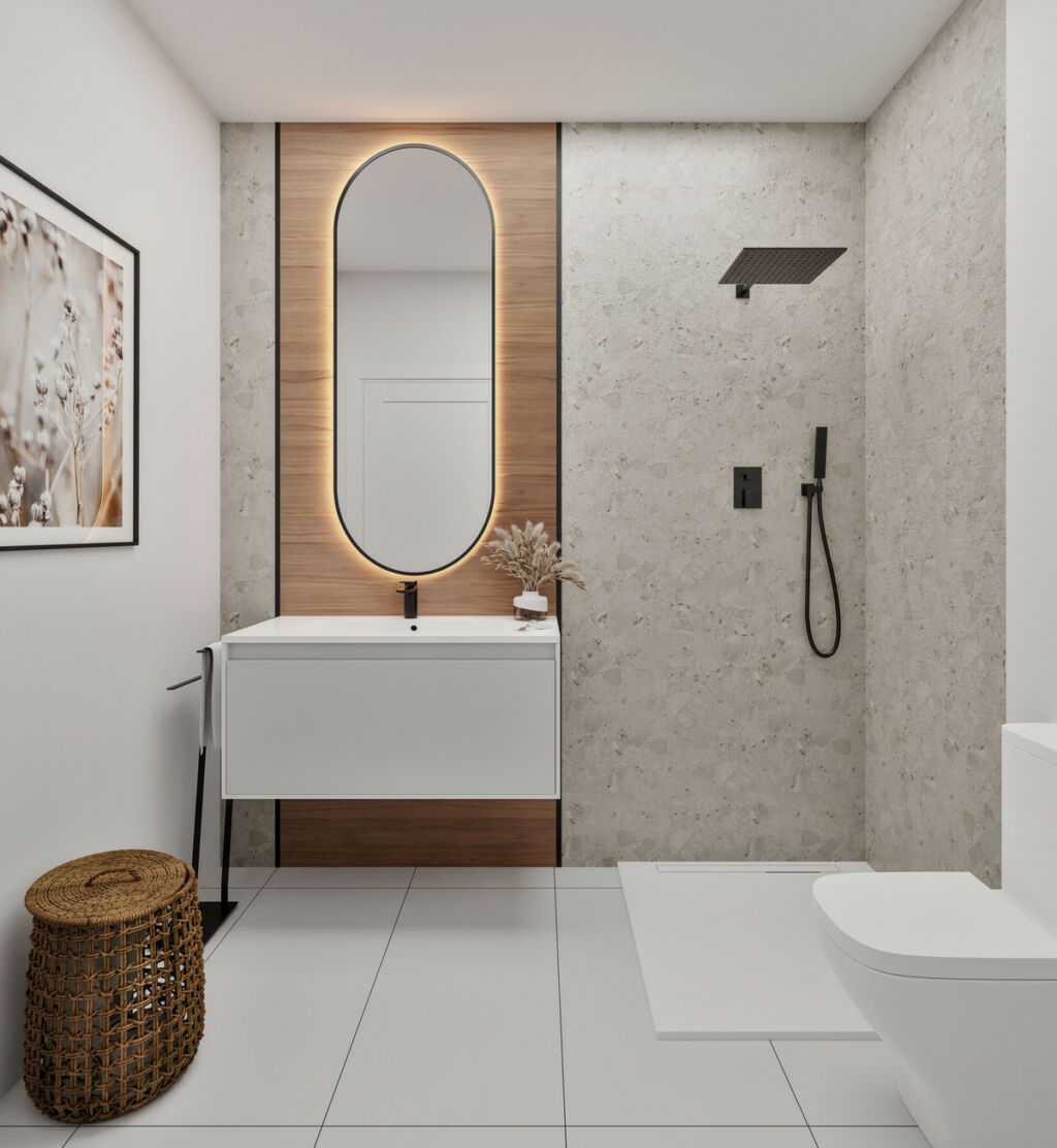 Ground Floor Apartment San Miguel de Salinas Alicante - Bild 7