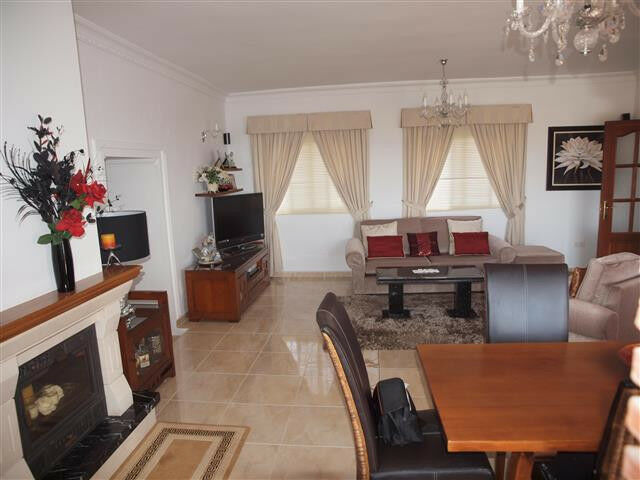 Detached Villa Caleta de Vélez Málaga - imagen 7