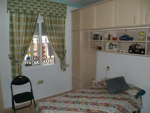 Detached Villa Benajarafe Málaga - imagen 7