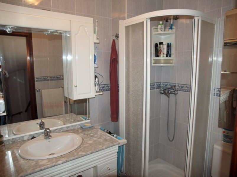 Townhouse Benajarafe Málaga - imagen 7