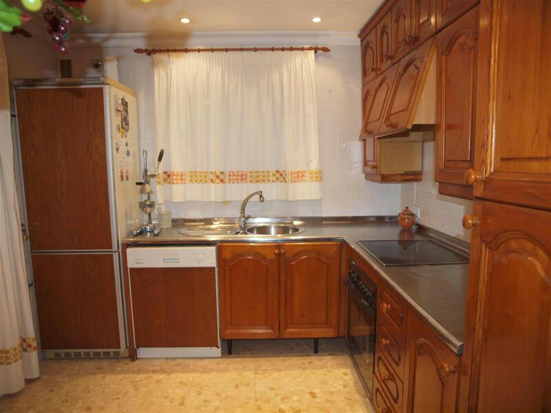 Townhouse Torre del Mar Málaga - imagen 7