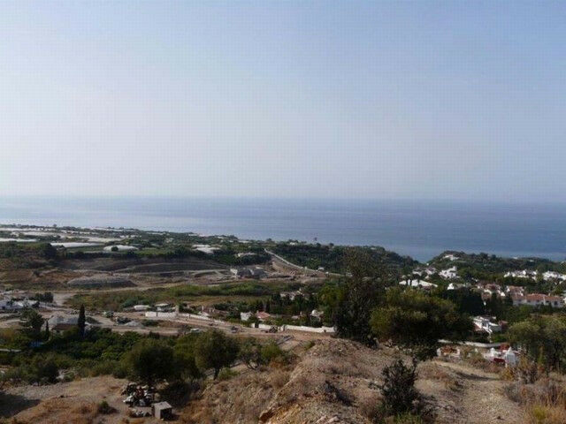 Detached Villa Nerja Málaga - imagen 7