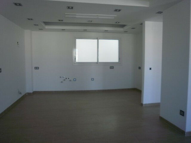 Penthouse Nerja Málaga - Bild 7