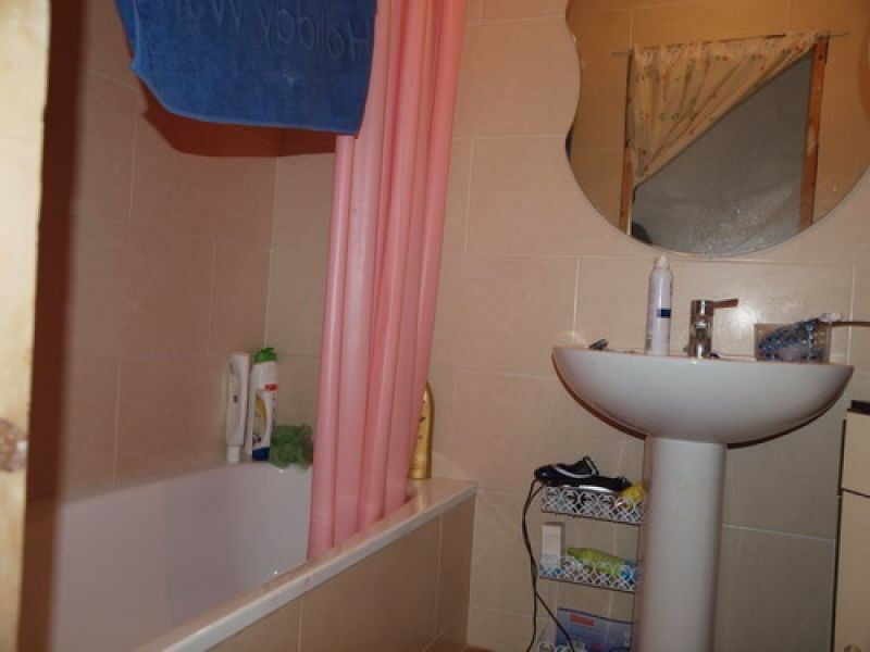Townhouse Torre del Mar Málaga - imagen 7