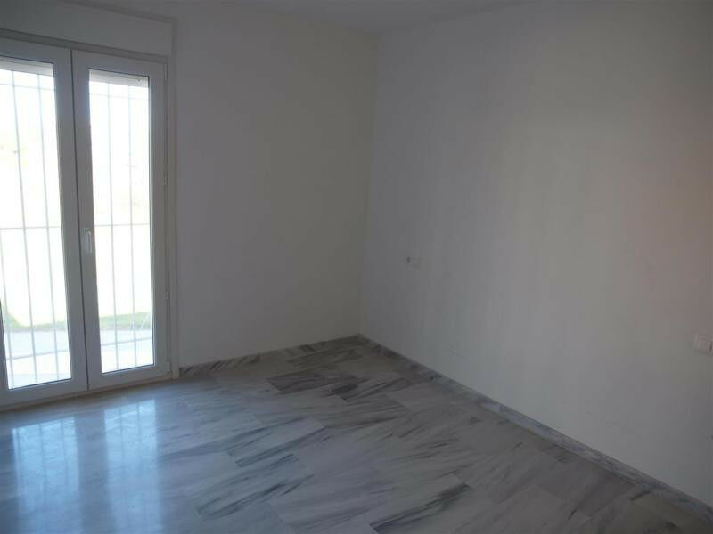 Detached Villa Benagalbon Málaga - Bild 7