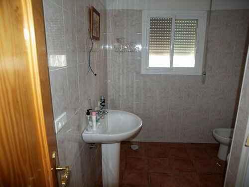 Detached Villa Viñuela Málaga - imagen 7