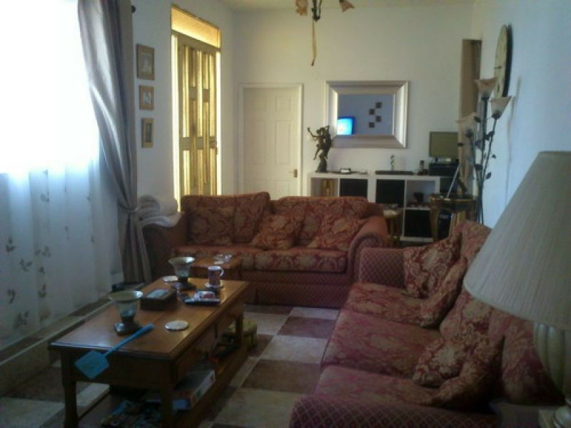 Detached Villa Benajarafe Málaga - imagen 7
