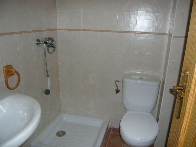 Townhouse Rincón de la Victoria Málaga - imagen 7