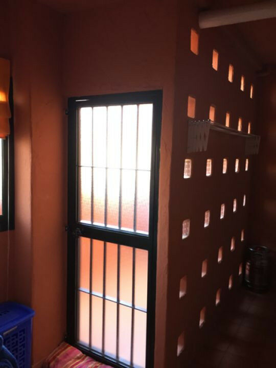 Ground Floor Apartment Torre del Mar Málaga - imagen 7