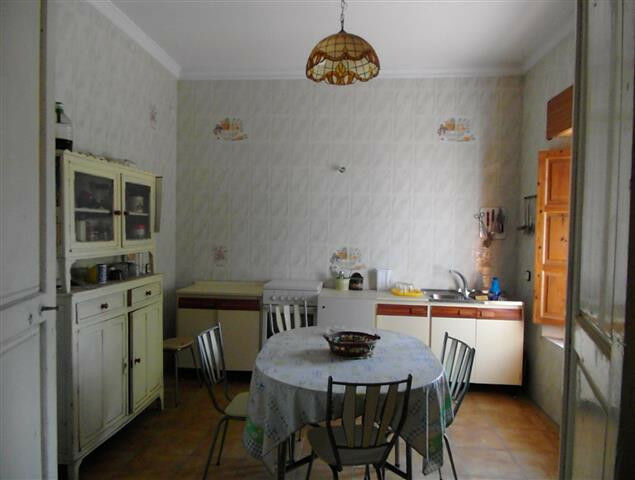 Finca - Cortijo Vélez-Málaga Málaga - imagen 7