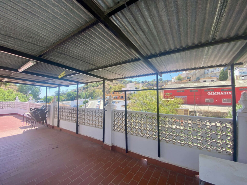 Detached Villa Málaga Málaga - imagen 70