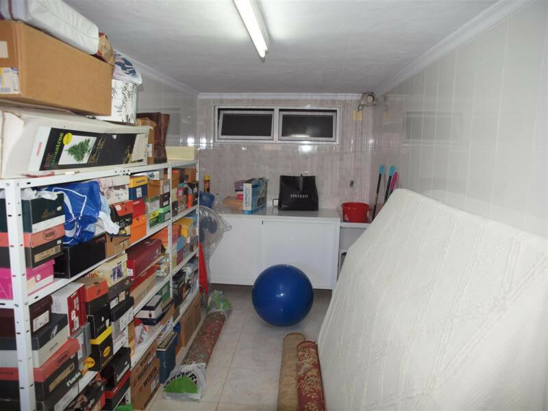 Detached Villa Caleta de Vélez Málaga - imagen 71