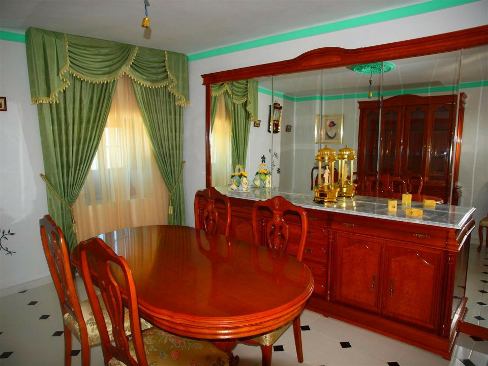 Semi-Detached House Benamargosa Málaga - imagen 8