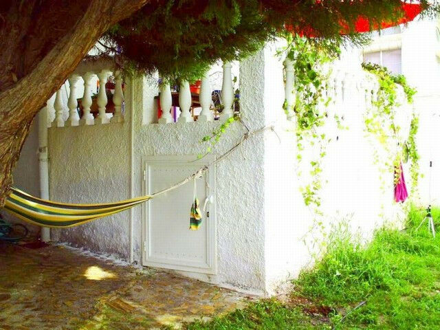Detached Villa Nerja Málaga - imagen 8