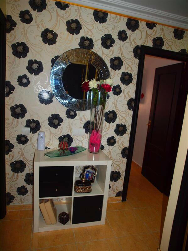 Top Floor Apartment Torrox Málaga - imagen 8