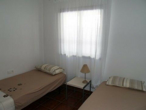 Detached Villa Vélez-Málaga Málaga - imagen 8