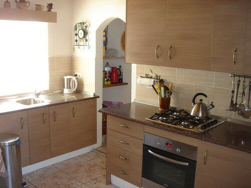 Semi-Detached House Sayalonga Málaga - imagen 8
