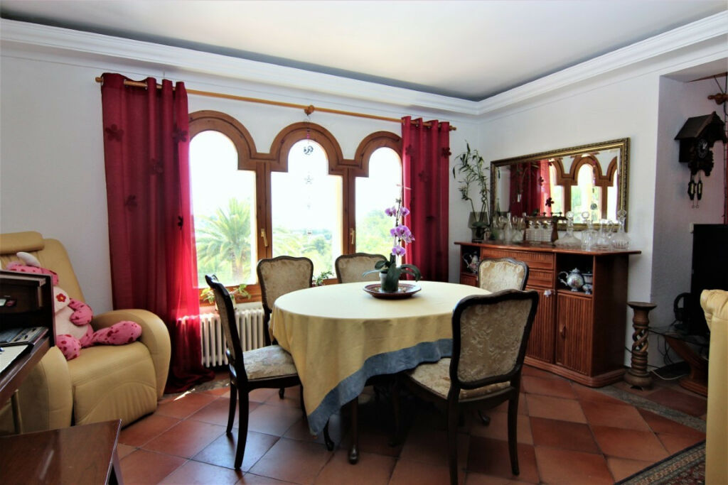 Detached Villa Benissa Alicante - imagen 9