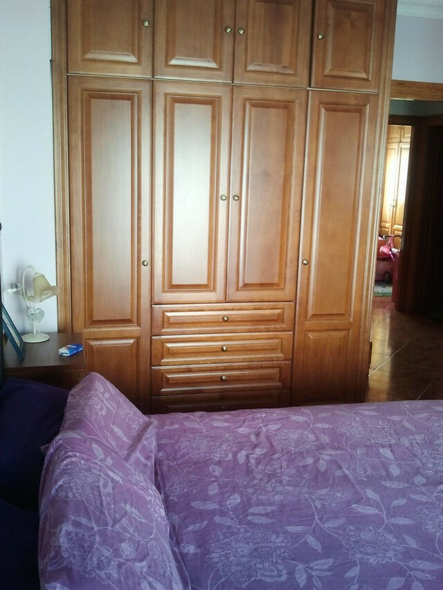 Ground Floor Apartment Nerja Málaga - imagen 8