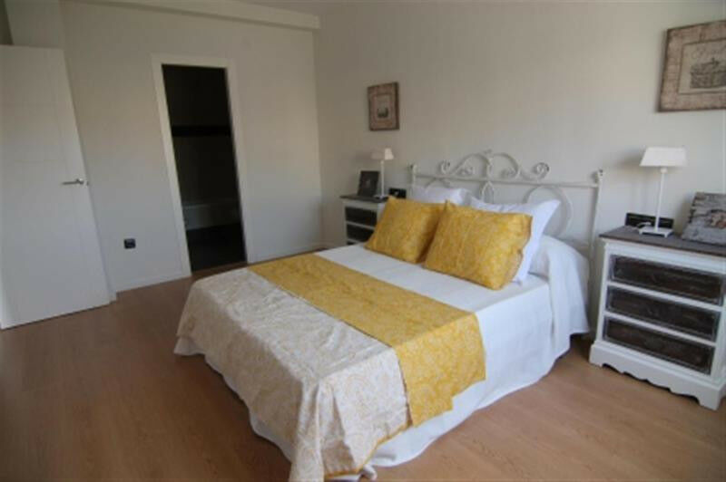 Townhouse Lagos Málaga - imagen 8