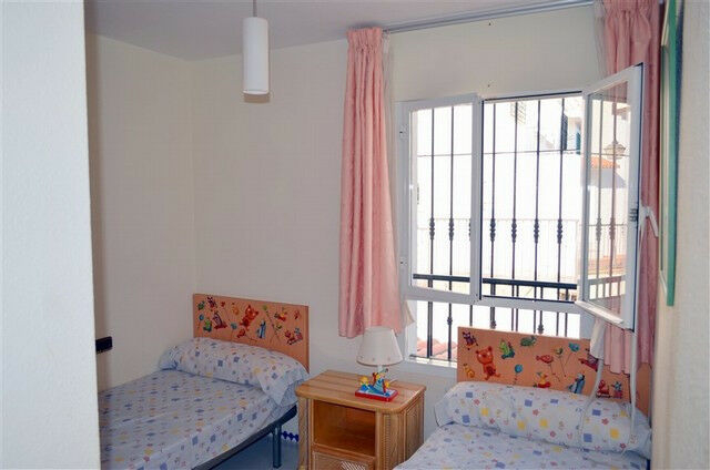 Townhouse La Cala del Moral Málaga - imagen 8