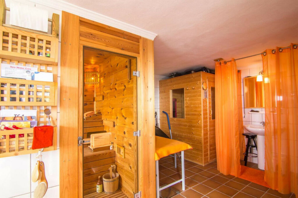 Detached Villa Algarrobo Málaga - imagen 8