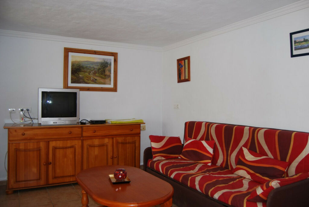 Detached Villa Torrox Costa Málaga - zdjęcie 8