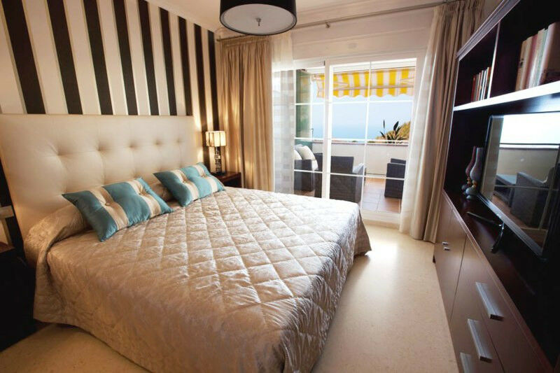 Middle Floor Apartment Rincón de la Victoria Málaga - imagen 8