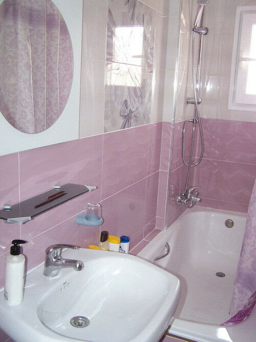 Townhouse Almayate Málaga - imagen 8