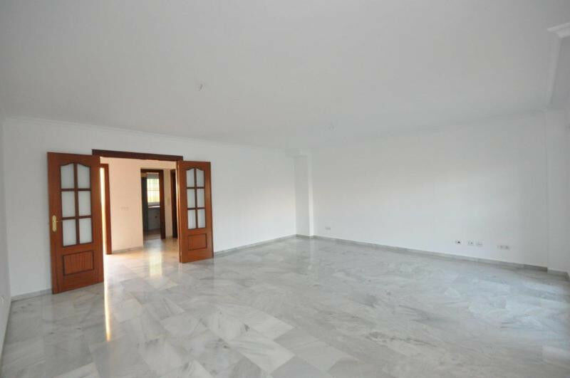 Townhouse Torre del Mar Málaga - Bild 8