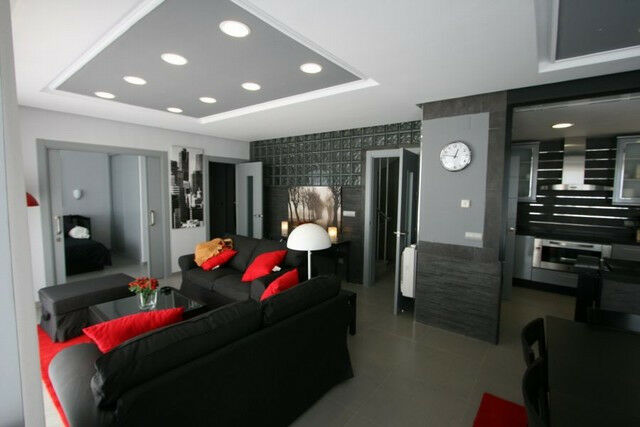 Townhouse Nerja Málaga - imagen 8