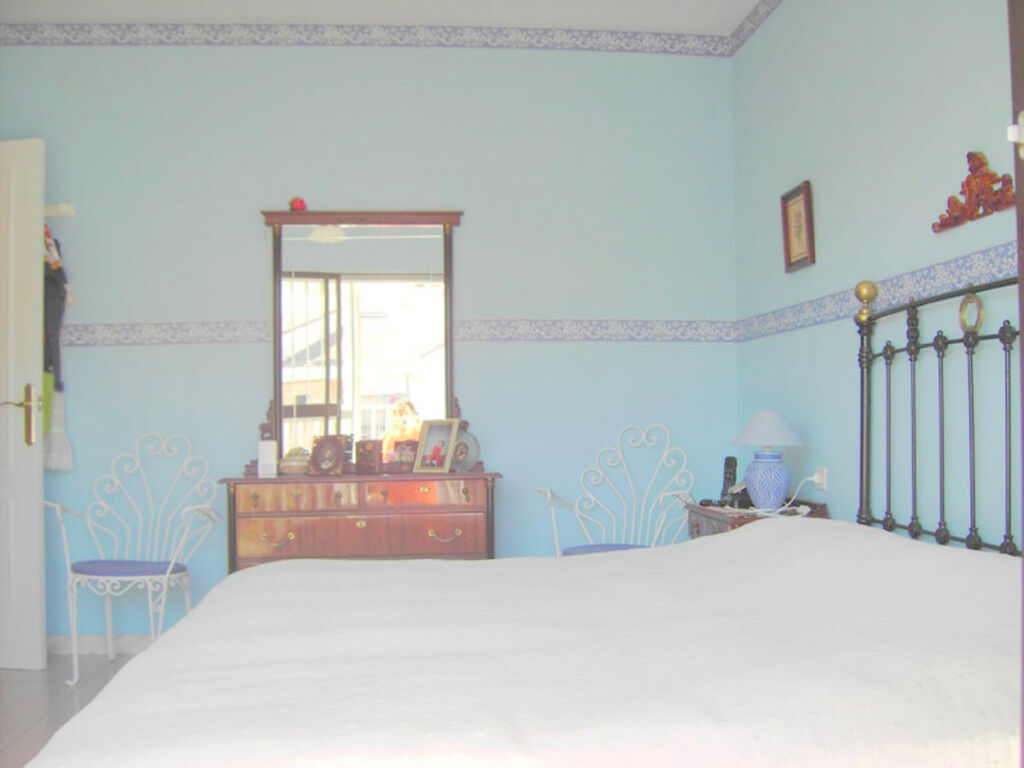 Townhouse Caleta de Vélez Málaga - imagen 8