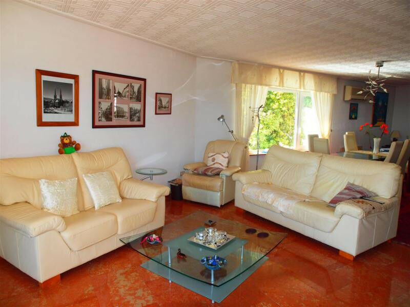 Detached Villa Caleta de Vélez Málaga - imagen 8