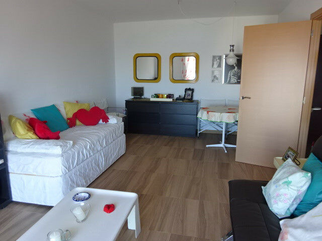 Detached Villa La Cala del Moral Málaga - imagen 8