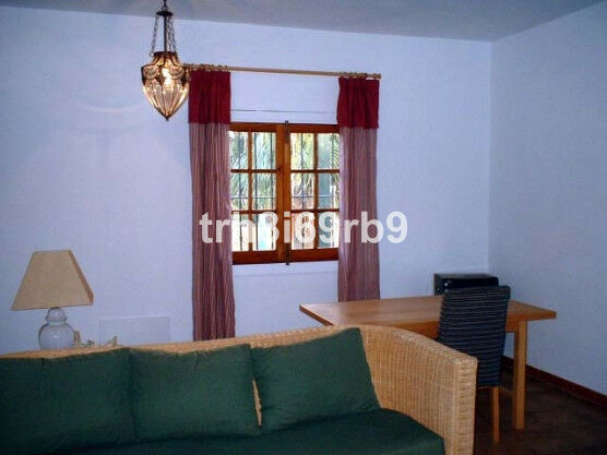 Detached Villa Jimena de la Frontera Cádiz - Bild 8