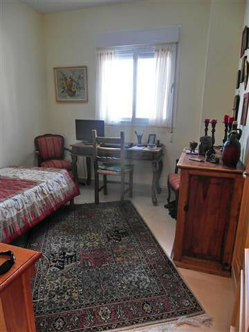Middle Floor Apartment Caleta de Vélez Málaga - imagen 8
