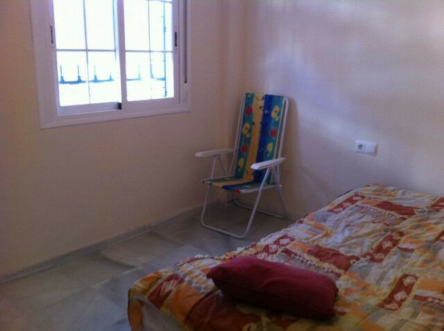 Townhouse Nerja Málaga - imagen 8