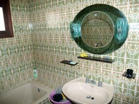 Townhouse Caleta de Vélez Málaga - Bild 8