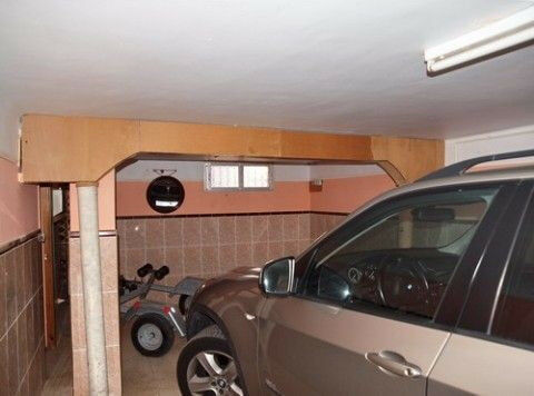 Semi-Detached House Almayate Málaga - imagen 8
