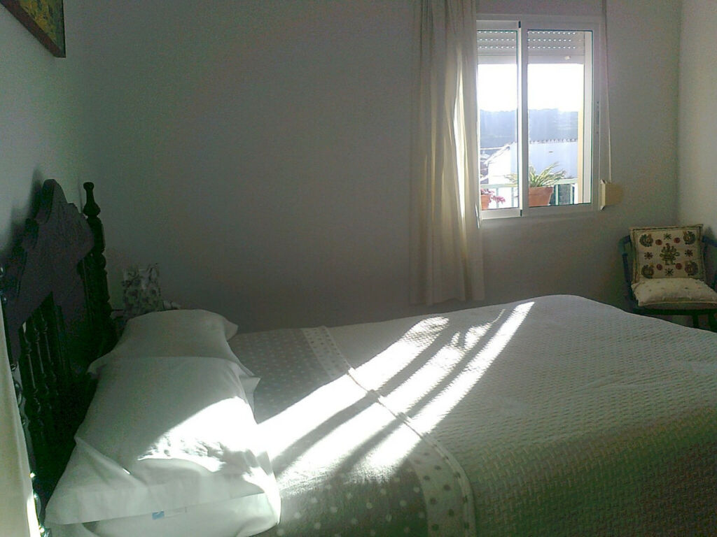 Townhouse Benamargosa Málaga - imagen 8