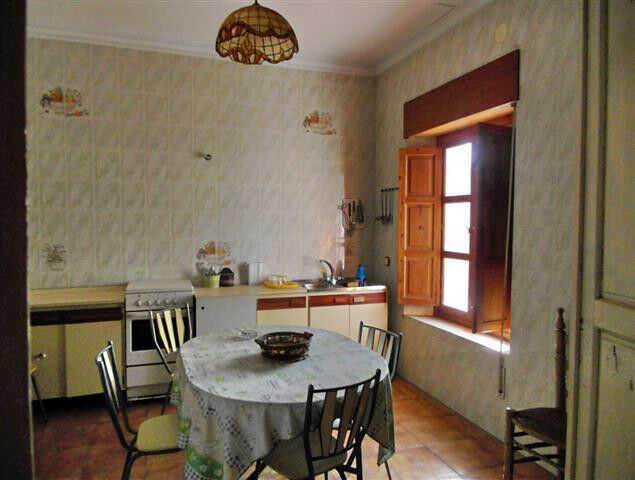Finca - Cortijo Vélez-Málaga Málaga - imagen 8